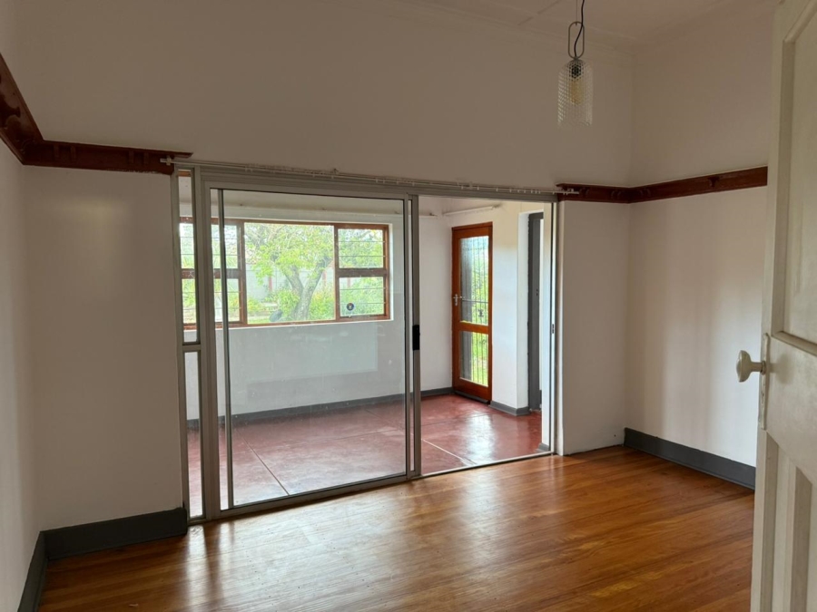 3 Bedroom Property for Sale in Cambridge Eastern Cape